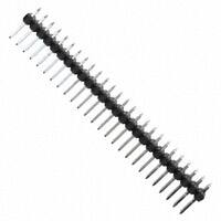 0010897521-Molex - 