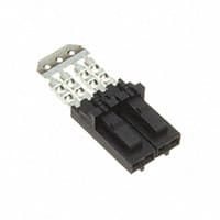 0014567022-Molex - ң尲װ