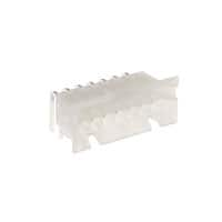 0015246140-Molex - 