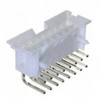 0015249164-Molex - 