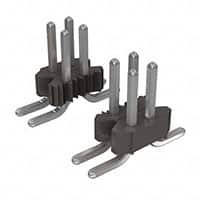 0015911141-Molex - 