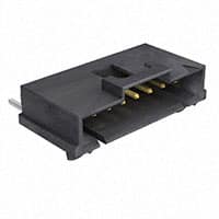 0015912085-Molex - 