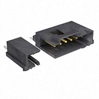 0015912155-Molex - 