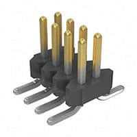 0015913040-Molex - 