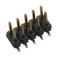 0015913100-Molex - 