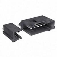 0015913144-Molex - 