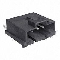 0015917040-Molex - 