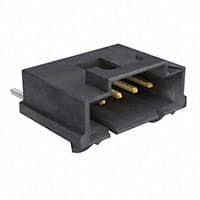 0015917050-Molex - 