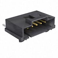 0015917061-Molex - 