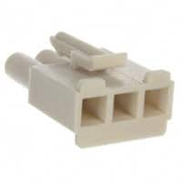 0019091036-Molex - 