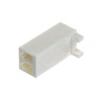 0022012025-Molex - 