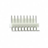 0022053091-Molex - 