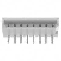 0022057085-Molex - 