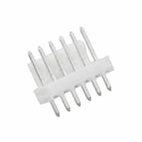 0022232061-Molex - 