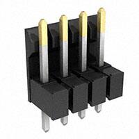 0022280041-Molex - 