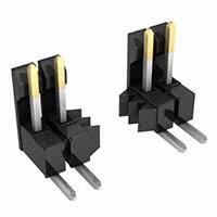 0022281052-Molex - 