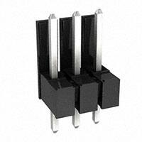 0022283030-Molex - 