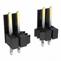 0022283134-Molex - 