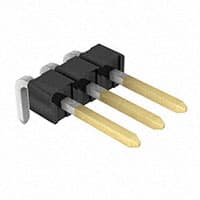 0022288032-Molex - 