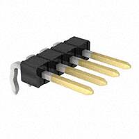 0022289044-Molex - 