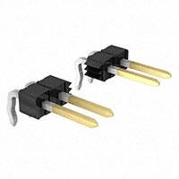 0022289065-Molex - 