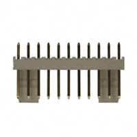 0022292111-Molex - 