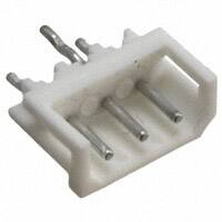 0022436030-Molex - 