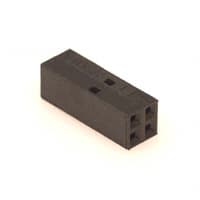 0022552041-Molex - 