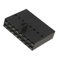 0022552162-Molex - 