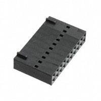 0022552203-Molex - 