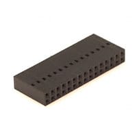 0022552301-Molex - 