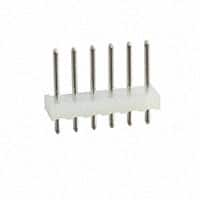 0026202061-Molex - 