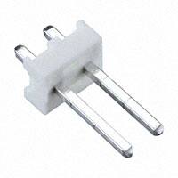 0026602020-Molex - 