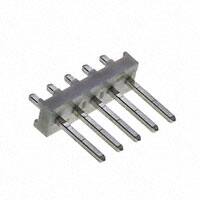 0026602050-Molex - 