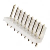 0026604090-Molex - 