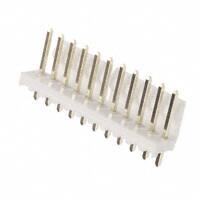 0026604110-Molex - 