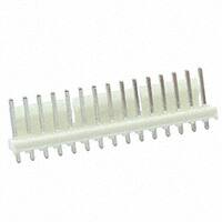 0026604150-Molex - 