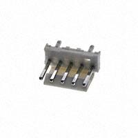 0026606050-Molex - 