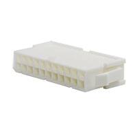 0039012226-Molex - 