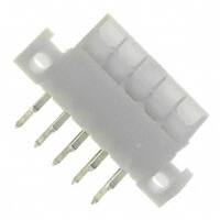 0039291107-Molex - 