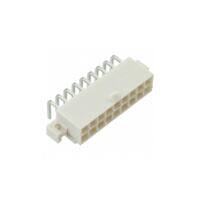 0039291187-Molex - 