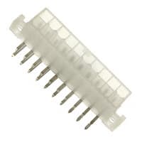 0039291208-Molex - 