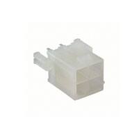 0039299045-Molex - 