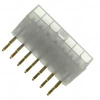 0039301141-Molex - 