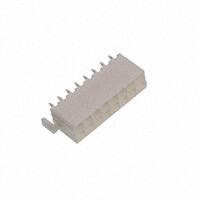 0039306168-Molex - 