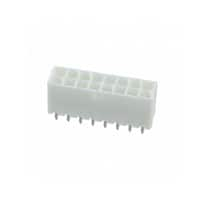 0039310160-Molex - 