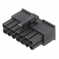 0050362293-Molex - 