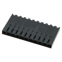 0050579011-Molex - 