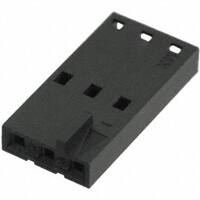 0050579203-Molex - 