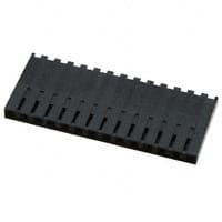 0050579314-Molex - 